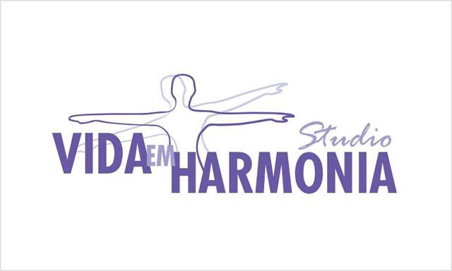 "Studio Vida em Harmonia"